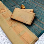 Soft Silk Sarees