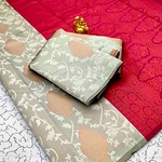 Soft Silk Sarees