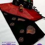 Soft silk Sarees