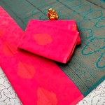 Soft Silk Sarees