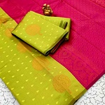 Soft Silk Sarees