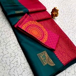 Soft Silk Sarees