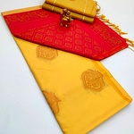 Soft Silk Sarees