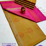 Soft silk Sarees