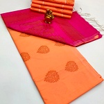 Soft Silk Sarees