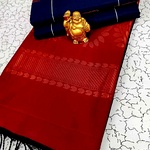 Soft Silk Sarees