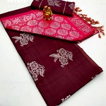 Soft Silk Sarees