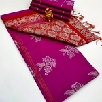 Soft Silk Sarees