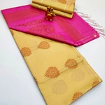 Soft Silk Sarees