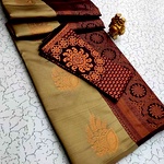 Soft Silk Sarees