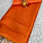 Soft Silk Sarees