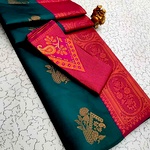 Soft Silk Sarees