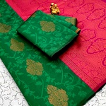 Soft Silk Sarees