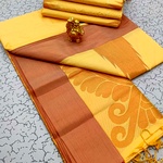 Soft Silk Sarees