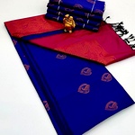 Soft Silk Sarees