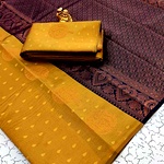 Soft Silk Sarees