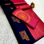 Soft Silk Sarees