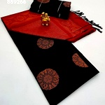 Soft Silk Sarees