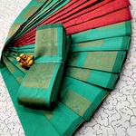 Soft Silk Sarees