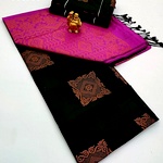 Soft Silk Sarees