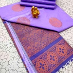 Soft Silk Sarees