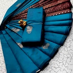 Soft Silk Sarees