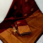 Soft Silk Sarees