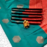 Soft Silk Sarees