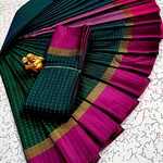 Star Soft Silk Sarees