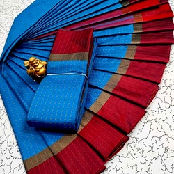 Star Soft Silk Sarees