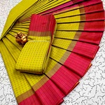 Star Soft Silk Sarees