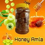 Honey_store