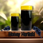 Honey_store