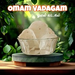 Omam Vadagam