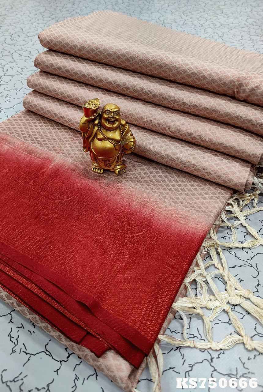 🌸👉 uppada pure pattu off... - Sri Renuka Yellamma Collections | Facebook