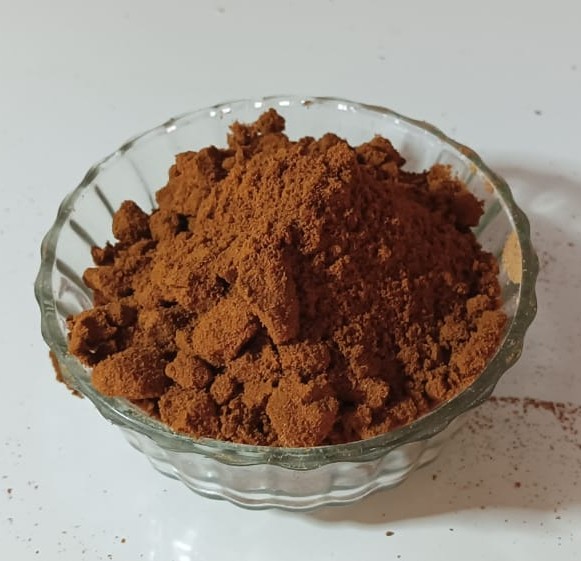 Kulambu Masala Powder